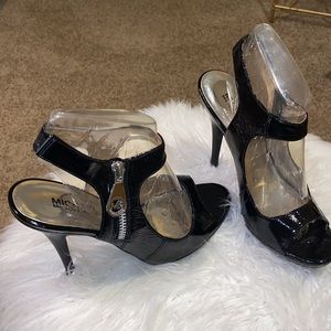 Michael, Michael KORS heels